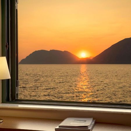 Rio Beach Residence パトラ エクステリア 写真